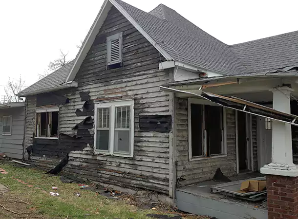 Sell Commercial Property Fast in Houston, Texas