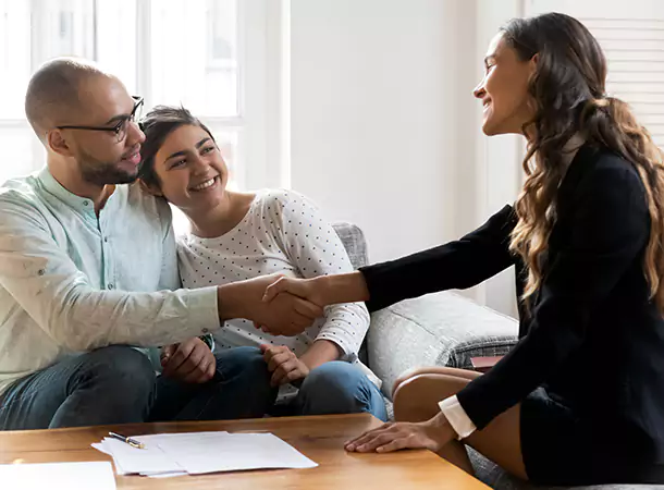 Sell House Privately in Houston, TX