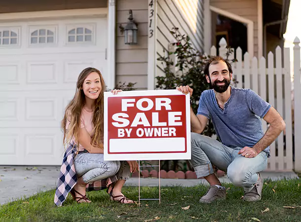 Sell My House Fast in Houston