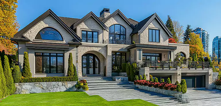 We Are Best Company To Buy Home For Cash in Houston, TX