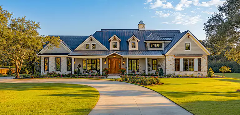 Reasons You Might Need to Sell Your House Fast in Houston