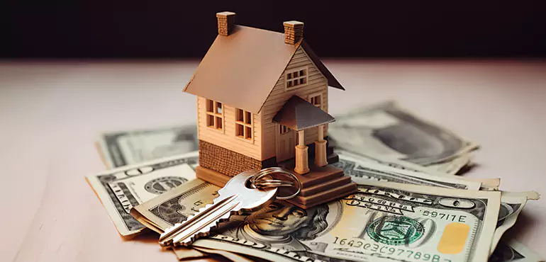 Why Choose Houston Home Buyers for a Cash Offer in Houston, TX?