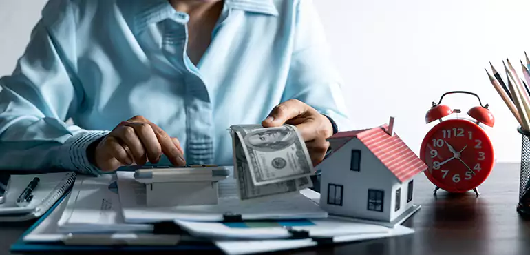 Selling Your Home for Cash? We Help in Any Situation in Houston, TX