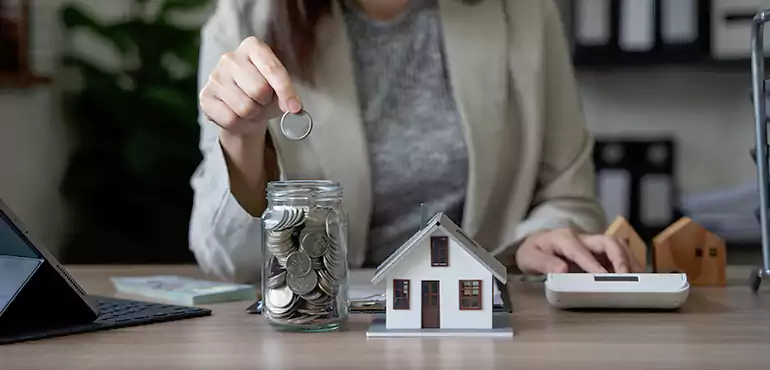 Why Our Cash Offer For the House Is Better Than Other Buyers In Houston, TX?