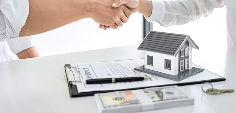 We Buy Houses in Houston, TX  For Cash, Any Condition, Any Situation
