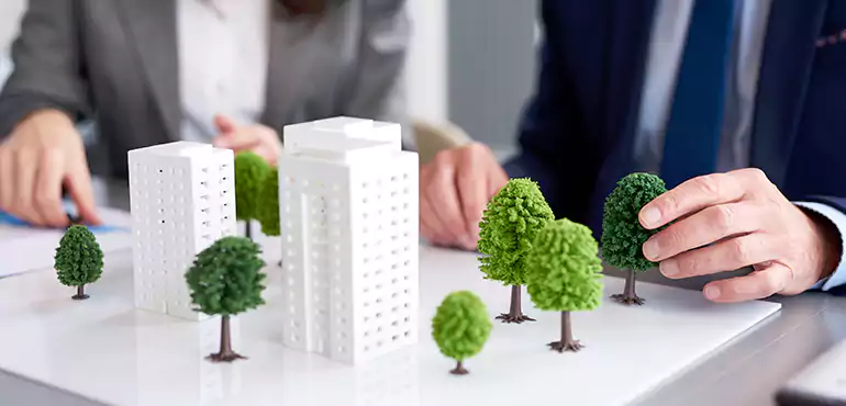 Property Wholesalers in Houston, TX