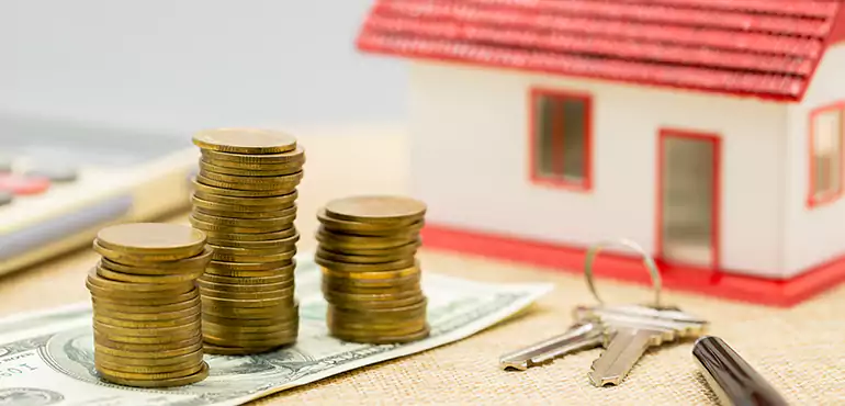Why Houston Homeowners Love Selling to Us for Quick Cash