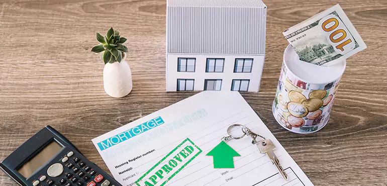 Why Choose Us for a Quick Home Sale in Houston, TX?