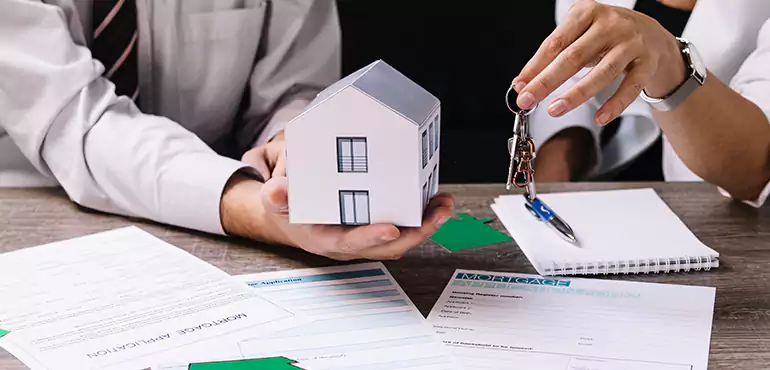 Why Choose Us for Your Real EstWhy Choose Us for Your Real Estate Assignment Deals in Houston, TX?ate Assignment Deals?
