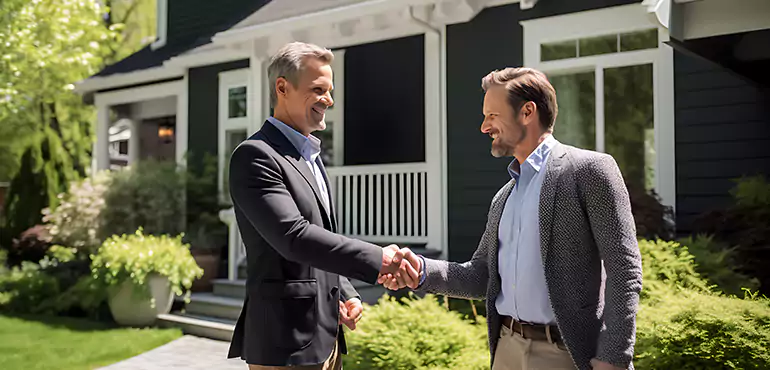 Why Work with Real Estate Wholesalers in Houston, TX? 
