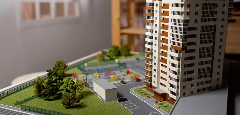 What Makes Selling Your Houston Bank-Owned Property with Us the Smart Choice