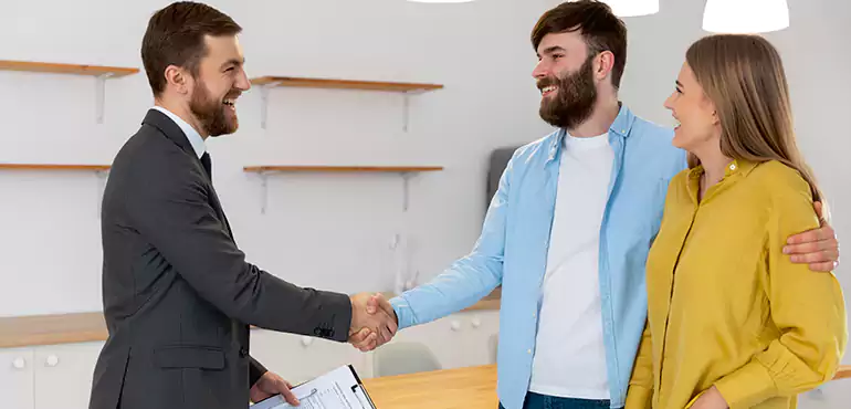 Why Choose Houston Home Buyers to Sell Your Condo Fast in Houston, TX?