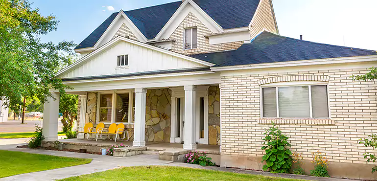 Why Homeowners in Houston Sell Their Houses After Losing a Job – And How We Can Help