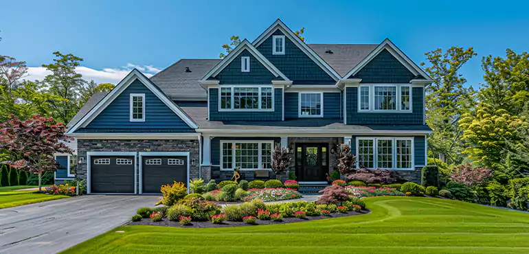 Why Cash Buyers Beat Banks: Keep 25-40% Equity on Your Houston Home