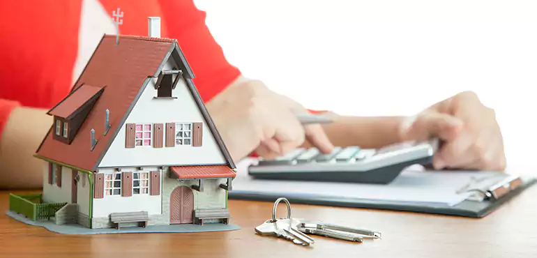Why Choose Us in Houston, TX? – The Easiest Way to Sell Before Moving