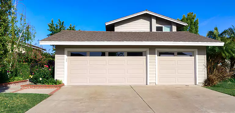 Why Choose Houston Home Buyers to Sell House Due to Downsizing in Houston, TX?
