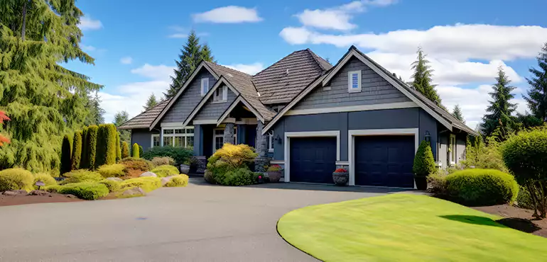 We Help You Navigate the Tax Implications of Sell House Due to Retirement  in Houston, TX