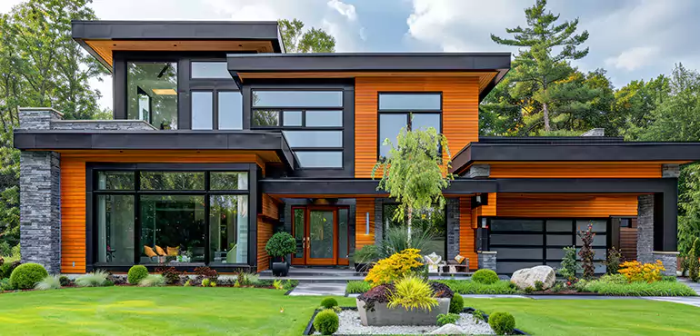 We Buy Houston Houses in Any Condition – No Fixes or Cleaning Needed