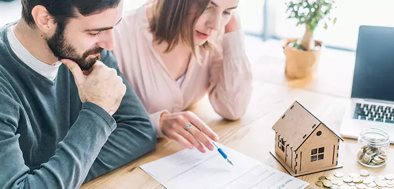 We Buy Houses in Any Condition Without Any Agent Fees in Houston, TX