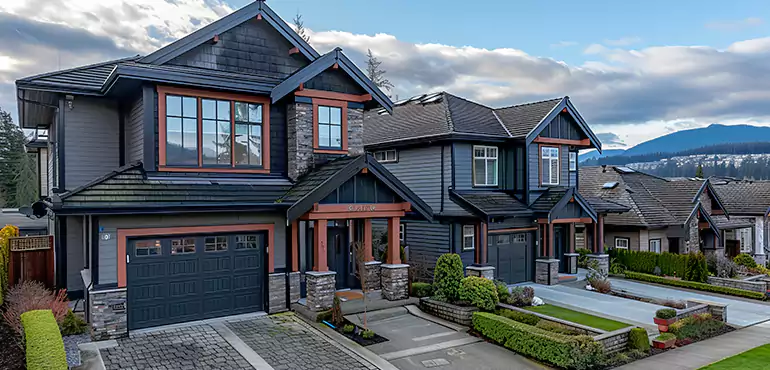 Why Houston Homeowners Love Selling to Us - No Fees, No Hassles, Just Results