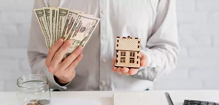We Buy Homes in Any Condition in Houston, TX – Fast and Fair Cash Offers