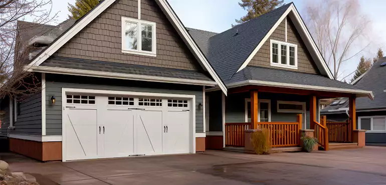 What Makes Houston Home Buyers the Perfect Place to Sell Your Home With Fast Reviews in Houston, TX?