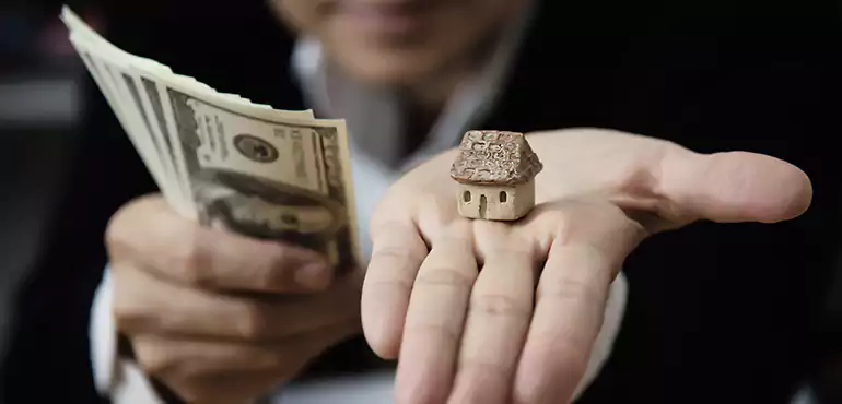 We Buy Houses for Cash – Sell As-Is, Fast, and Stress-Free in Houston, TX