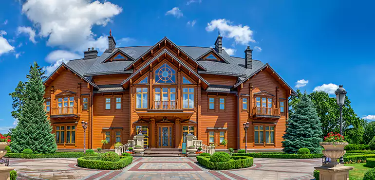 We Offer Many Unique Benefits When it Comes to Selling Your House Fast in Houston, TX