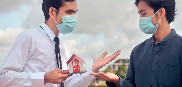 Why Choose Us When You Need to Sell Your House for Medical Reasons in Houston, TX?