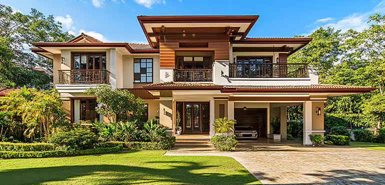 Why Houston Homeowners Choose Houston Home Buyers When Location Makes Selling Hard