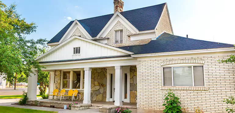 We Buy Homes in Any Condition Across Houston – No Cleaning, Fixing, or Waiting