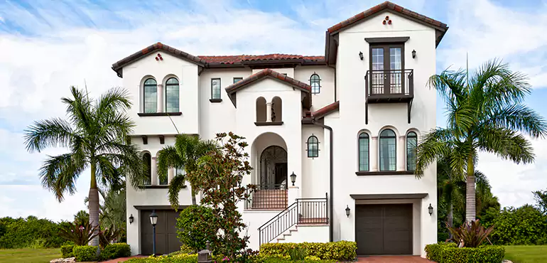 Selling a Probate House to Local Cash Home Buyers – Houston Home Buyers
