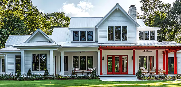 Why Homeowners Across Houston Trust Us for Short Sales