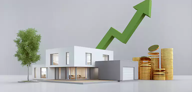 Our Buying Process in Houston, TX