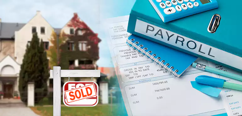 Streamlined Process for a Quick Sale in Houston, TX