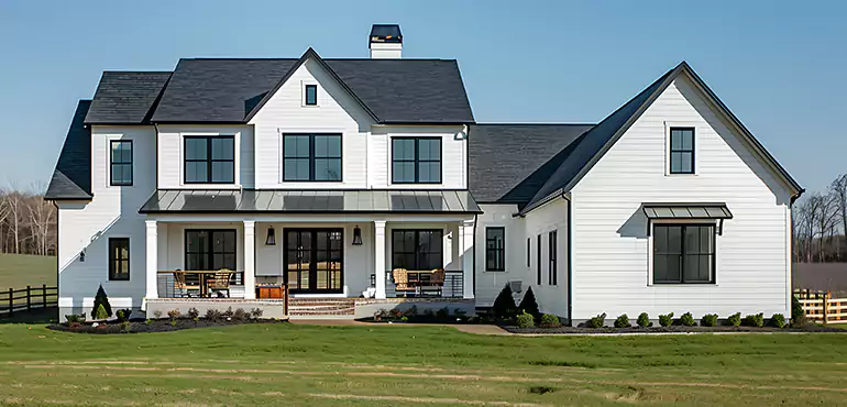 Why Do Homeowners Sell to Settle an Estate in Houston, TX?