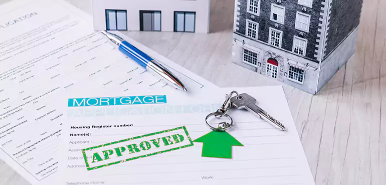 Why Choose Us For Cash Sales in Houston, TX?