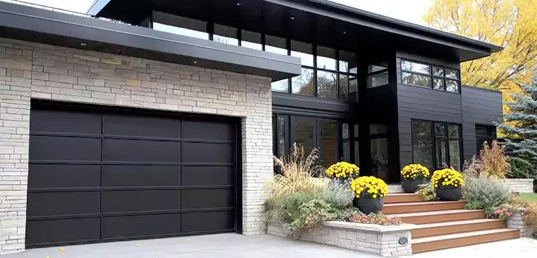 We Buy Homes with No Closing Costs in Houston, TX - What You See Is What You Get