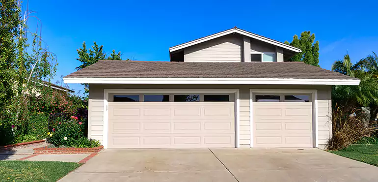 Buying Houses For Cash in Houston, TX When You Have No Equity 