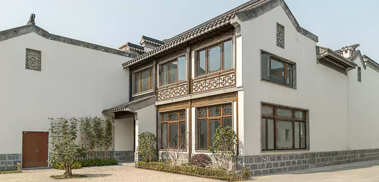 We Help Houston Homeowners Sell Squatter-Occupied Houses Quickly and Safely
