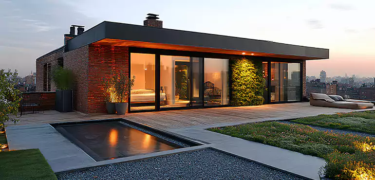 Why Choose Us to Buy Your House with Title Issues in Houston, TX?