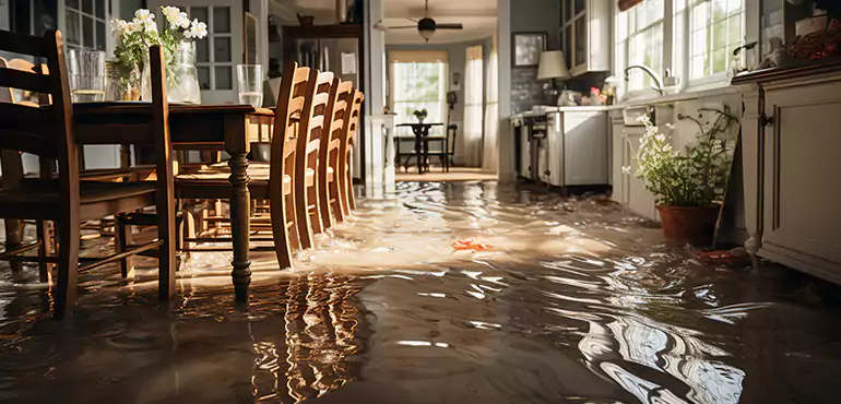 We Handle the Entire Process – No Stress, No Hassle in Houston, TX