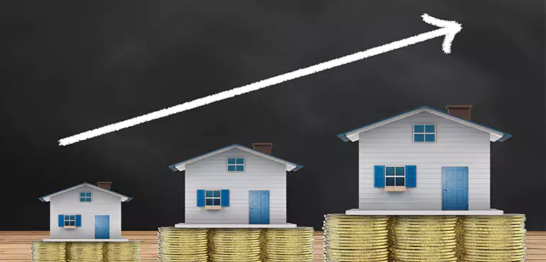 Why Skip the Appraisal? Faster Cash, Zero Stress in Houston, TX