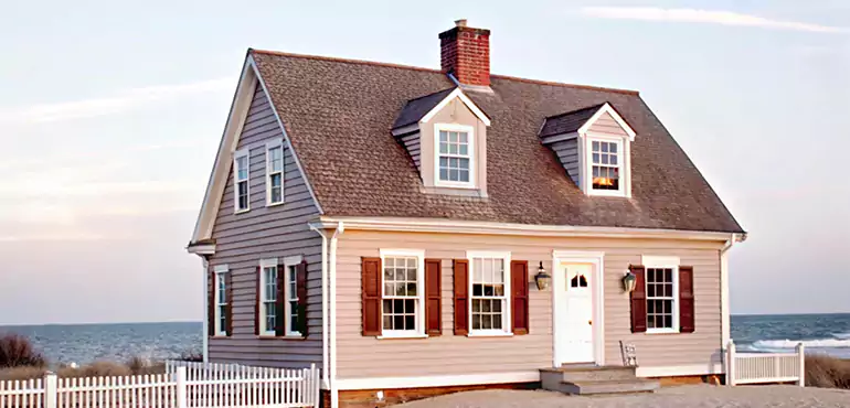 Types of Inherited Houses We Buy for Cash in Houston, TX