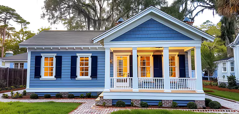 We Offer Many Unique Benefits When It Comes to Selling Your House as Is in Houston, TX