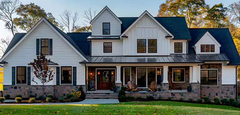 How Can We Buy Your House So Fast in Houston?