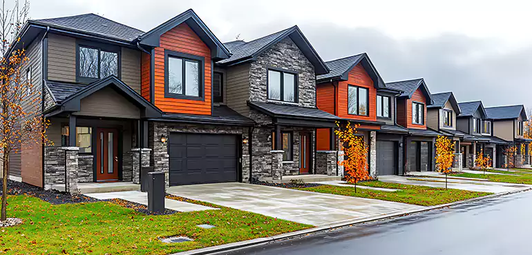 Why Choose to Sell Your House Without a Realtor in Houston, TX?
