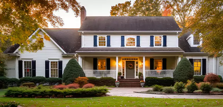 We Buy Townhouses in Any Condition in Houston, TX