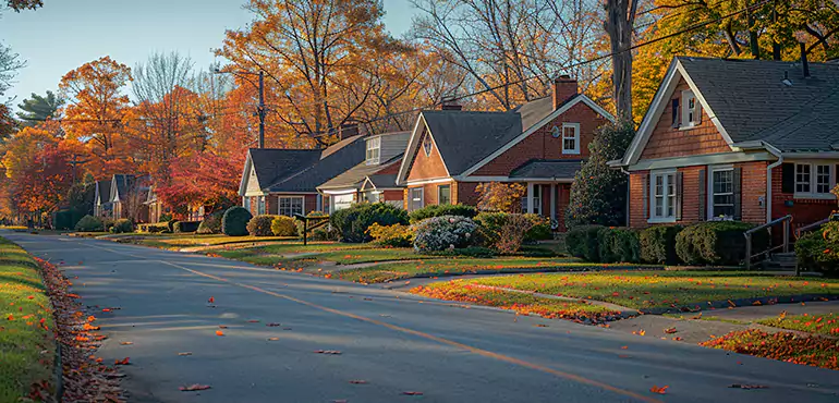 Why Choose Houston Home Buyers as Your Trusted Home Buyers in Houston, TX?