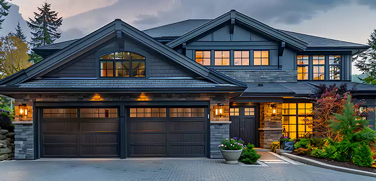 We Buy Wholesale Houses in Houston, TX – Any Condition, Any Situation
